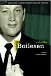 Poster do filme Cidadão Boilesen